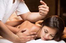 Book Massage in Central Coast Now | Reiki Facial Avoca Beach - The Natural Health Sanctuary