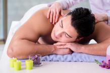 Best Massage Services in Sacramento | Le Blanc Day Spa