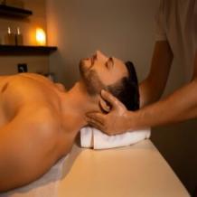 Luxury SPA Services In Dubai and Abu Dhabi - Revives