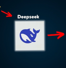 DeepSeek Games Download