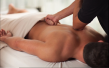 Mobile Massage|Bonafidemassage!