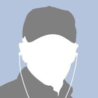  AtilanoMcnicholas3388 &lt; Main &lt; TWiki