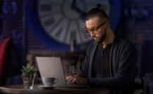 Become a MERN Stack Developer | Career Path