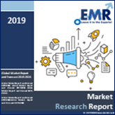 Europe Insecticides Market Report and Forecast 2019-2024