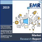 Guar Gum Powder Market Size, Share, Price Trends & Report 2019-2024