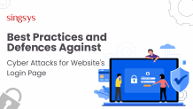  Best Practices and Defences Against Cyber Attacks for Website