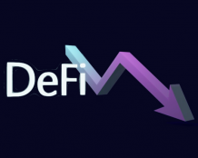 Decentralized Finance(DeFi) Development Company - AssetfinX