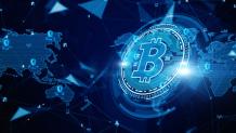  Advance in the market by kickstarting DeFi Protocol Development like Uniswap