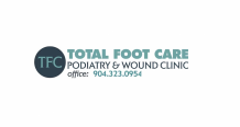 Define Podiatrist Jacksonville FL - online classifieds