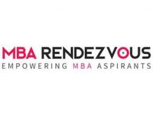 GD Topic - India China Relations, MBA Admission GD Study Topic - MBA Rendezvous