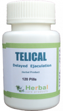 Delayed Ejaculation : Symptoms, Causes and Natural Treatment - Herbal Care Products