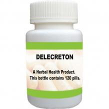 Natural Treatment for Delayed Ejaculation - Herbs Solutions By Nature