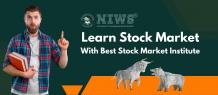 Best Stock Market Course In Delhi & Technical Analysis Course In Delhi, India NIWS.