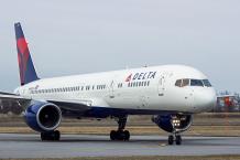 Delta Airlines Reservations 