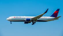 10 Ways Delta Airlines Keep their Fliers Informed on Corona Virus - Trips Advice