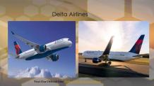 Delta Airlines Reservations Official Site | Delta Airlines Reservations Phone Number