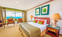 Hotel In Kandy Sri Lanka | Hunas Falls Hotel Kandy Official Site