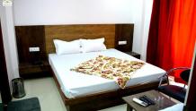 3 Star Hotels in Jaipur near Railway Station