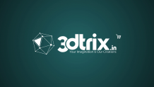 vfx studios in bangalore | vfx studios in india | top vfx studios in india