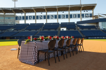 event venue in tampa