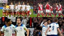 Denmark&#039;s Euro Cup Germany Campaign So Far