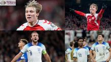 Denmark Vs England Tickets: England Euro Cup squad the big decisions for Gareth Southgate