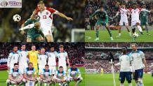 Denmark Vs England Tickets: UEFA Euro 2024 Best Goalkeeper captains