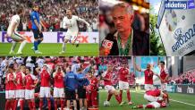 Denmark vs England Tickets: Jose Mourinho names three Euro 2024 favourites but England Snubbed to go all the means - Euro Cup Tickets | Euro 2024 Tickets | T20 World Cup 2024 Tickets | Germany Euro Cup Tickets | Champions League Final Tickets | British And Irish Lions Tickets | Paris 2024 Tickets | Olympics Tickets | T20 World Cup Tickets