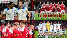 Denmark Vs England: England’s Euro 2024 squad When is it named and how many players are selected? - World Wide Tickets and Hospitality - Euro 2024 Tickets | Euro Cup Tickets | UEFA Euro 2024 Tickets | Euro Cup 2024 Tickets | Euro Cup Germany tickets | Euro Cup Final Tickets