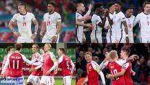 Denmark vs England Tickets: Top Contenders Euro 2024 Predictions for England - Euro Cup Tickets | Euro 2024 Tickets | T20 World Cup 2024 Tickets | Germany Euro Cup Tickets | Champions League Final Tickets | British And Irish Lions Tickets | Paris 2024 Tickets | Olympics Tickets | T20 World Cup Tickets