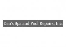 Spa and Hot Tub Repairs in Valley Center