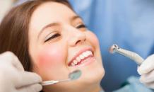 Cosmetic Dentistry in Twin Falls, ID | Green Acres Family Dentistry Twin Falls