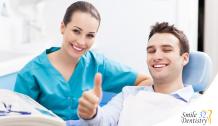 Complete Dental Care Services with Dental Clinic Calgary &#8211; Smile32dentistry