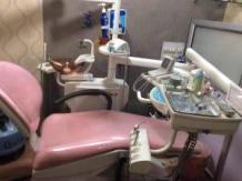 Dental Clinic in Laxmi Nagar | Smile Dental and Orthodontic Center Laxmi Nagar | Healserv