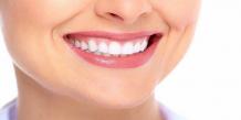 How Dental Crowns Can Restore Your Smile? | Papamommy