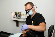 Emergency Dental Services: Get Great Care &raquo; Midtowndental