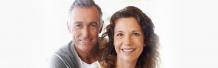 Huntington Beach Dental Implants 