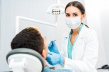 Factors to Consider when Choosing a Dental Clinic – Tower House Dental Clinic