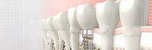 Dental Implant Dentist in Alpharetta | Healthy Smiles of Georgia