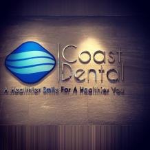 Tooth Implant in Singapore