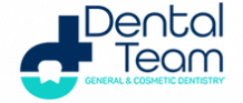 Dental Implants Plantation - Dental Team FL