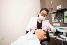 How To Find An Emergency Root Canal Dentist In Your City?  |  Urbndental