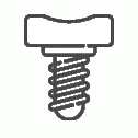  All On 4 Dental Implants