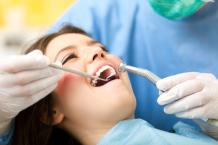 Know About The Types Of Cosmetic Dentistry Performed By Private Penrith Dentist