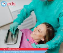 Dental Offices Near You Open on Saturdays in Boca Raton, FL