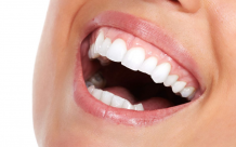 Dentist In Ahmedabad