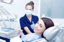 What makes our Dentist near Penrith the best choice?