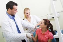 Are You Looking For Perfect Dentist in Penrith 