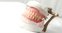Dentures Clute TX | Partial Dentures For Front Teeth | Full Dentures Near Me