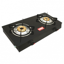 Rallison Gas CookTop | Glass Top Stove Manufacturer & Supplier Bangalore India - Rallison Appliances